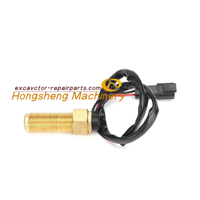 7861-92-2330 sensor 7861-93-2330 de Repair Parts Speed da máquina escavadora para PC200-7 PC220-7