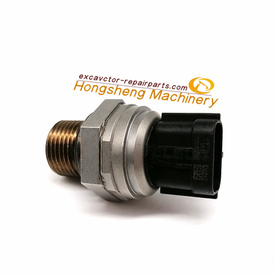 Máquina escavadora Pressure Sensor 4703324 de Hitachi ZAX200-5G para as peças de substituição