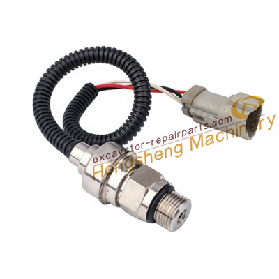 2218859 máquina escavadora Pressure Sensor 221-8859 para o gato E320D E320C E320B