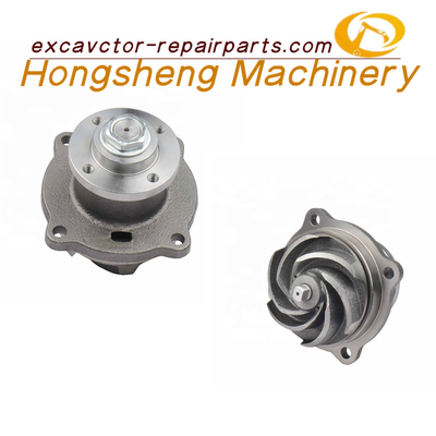 Máquina escavadora Water Pump ZW1223 1W5644 do motor de Carter 3204 para obras