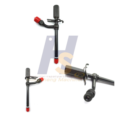 injetor de combustível Carter do motor 7N-0449 diesel E225 120G 130G 140G/3300