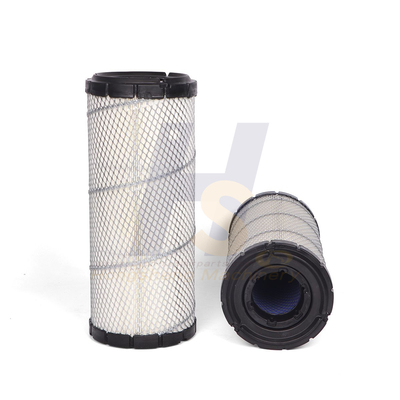 Filtro de ar P827653 P772579 901-047 AF25526 1930587 26510337 A-7703 366-08109