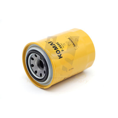 5I-7951 máquina escavadora Fuel Filter ME035393 ME015254 ME035829 P550932 P552561 88930174