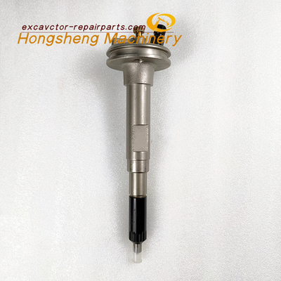 6151-12-3200 bocal KOMATSU do injetor para o Assy do injetor de 4d130-1c-A 4d130-1c-P 4d130-1f Sl4d130 -1b