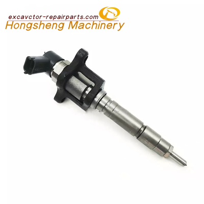 injetor de combustível 4M50 diesel 0445120090 ME227600 ME225190 107755-0341
