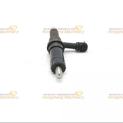 1-15300389 bocal do injetor de combustível do motor 6HK1 para ZX330 ZX350