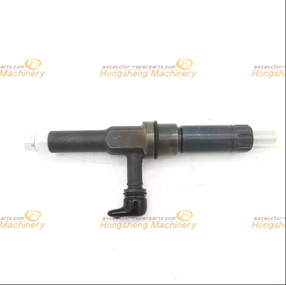 1-15300389 bocal do injetor de combustível do motor 6HK1 para ZX330 ZX350