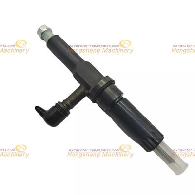 1-15300389 bocal do injetor de combustível do motor 6HK1 para ZX330 ZX350