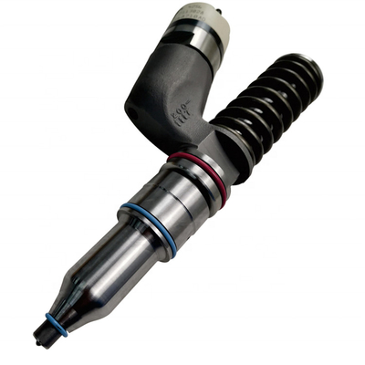 Conjunto 2530616 da injeção do motor diesel do gato C15 C18 253-0616