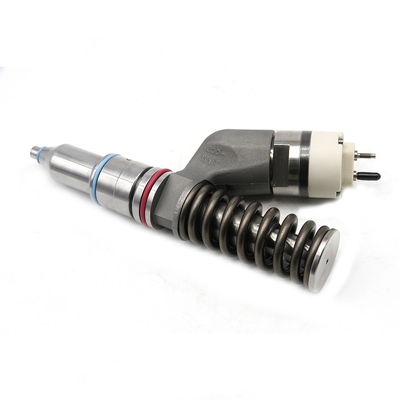Conjunto 2530616 da injeção do motor diesel do gato C15 C18 253-0616