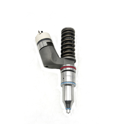 Conjunto 2530616 da injeção do motor diesel do gato C15 C18 253-0616