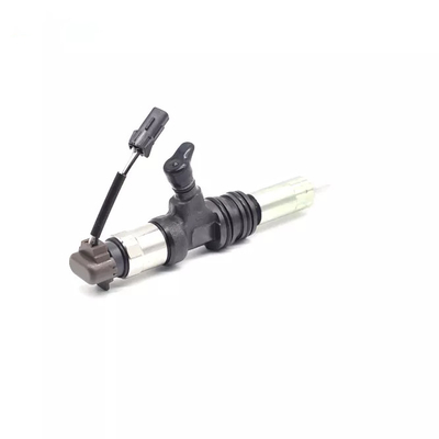 Injetores diesel 6M60 6M60T 6M60-T1 FH FK FM 095000-9720 de ISO9001 Mitsubishi