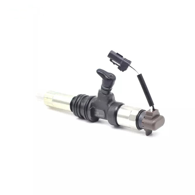 Injetores diesel 6M60 6M60T 6M60-T1 FH FK FM 095000-9720 de ISO9001 Mitsubishi
