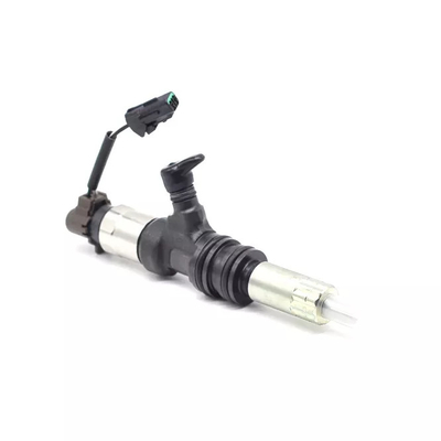 Injetores diesel 6M60 6M60T 6M60-T1 FH FK FM 095000-9720 de ISO9001 Mitsubishi