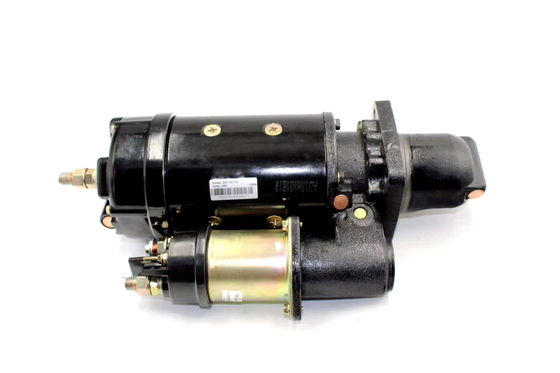 Motor de acionador de partida 207-1511 C7 do motor diesel do CAT 3116 106-8558 para E324D E325 E329D
