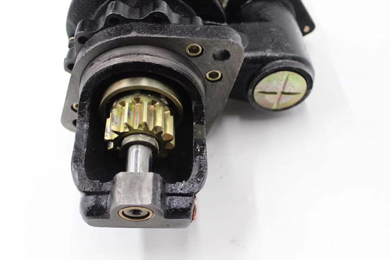 Motor de acionador de partida 207-1511 C7 do motor diesel do CAT 3116 106-8558 para E324D E325 E329D