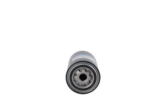 Máquina escavadora Repair Parts PC200-8 PC210-8 PC220-8 PC230-8 PC240-8 600-319-3750 de KOMATSU
