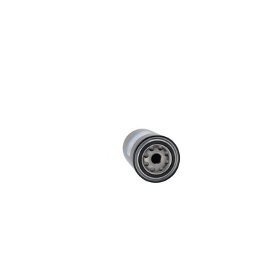 Máquina escavadora Repair Parts PC200-8 PC210-8 PC220-8 PC230-8 PC240-8 600-319-3750 de KOMATSU