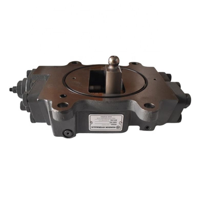 Regulador 2671624 da bomba hidráulica da máquina escavadora SBS80 1804985 CAT311D 312D 312C