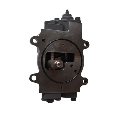 Regulador 2671624 da bomba hidráulica da máquina escavadora SBS80 1804985 CAT311D 312D 312C