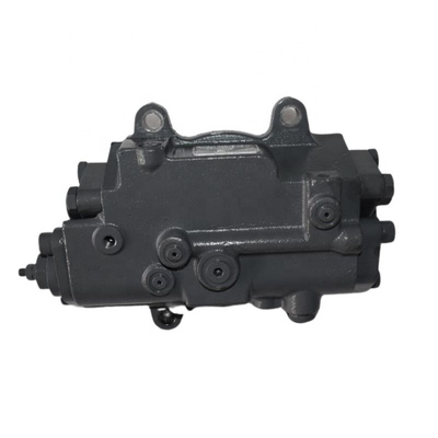 Regulador 2671624 da bomba hidráulica da máquina escavadora SBS80 1804985 CAT311D 312D 312C