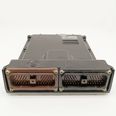 3095710 controlador Carter E336D E336D2 E320D2 309-5710 da máquina escavadora do processador central ECU