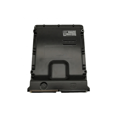 3095710 controlador Carter E336D E336D2 E320D2 309-5710 da máquina escavadora do processador central ECU