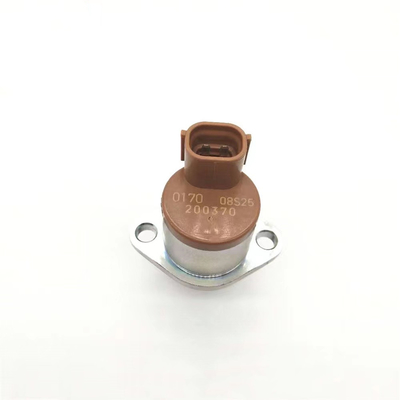 294200-0170 2942000170SCV máquina escavadora Solenoid ValveSK200-8 SK260-8 SK330-8 SK350-8 J05 J08E para a máquina escavadora de Kobelco
