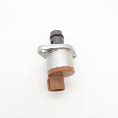 294200-0170 2942000170SCV máquina escavadora Solenoid ValveSK200-8 SK260-8 SK330-8 SK350-8 J05 J08E para a máquina escavadora de Kobelco