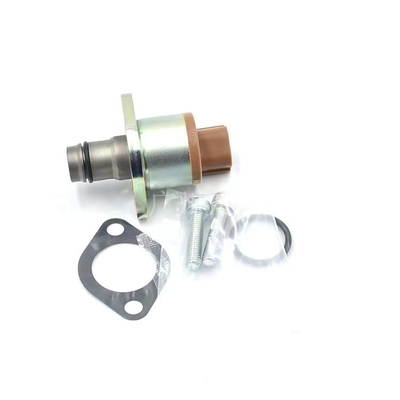 294200-0170 2942000170SCV máquina escavadora Solenoid ValveSK200-8 SK260-8 SK330-8 SK350-8 J05 J08E para a máquina escavadora de Kobelco