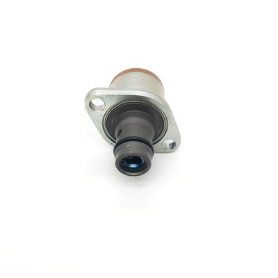 294200-0170 2942000170SCV máquina escavadora Solenoid ValveSK200-8 SK260-8 SK330-8 SK350-8 J05 J08E para a máquina escavadora de Kobelco
