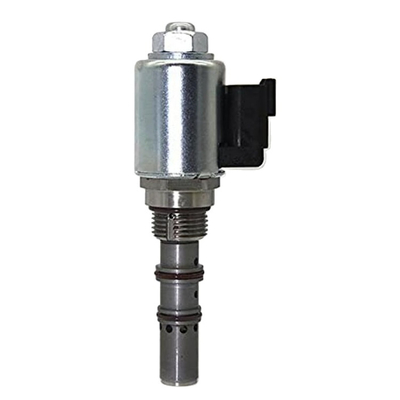 CATbulldozer174-4913 1744913 para a válvula de solenoide 980HExcavator do CAT 950G 962G 966G II 972G II