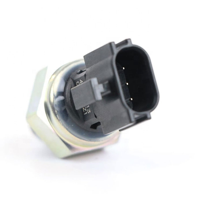 4436535 4436536 para a máquina escavadora Pressure Sensor de ZAX200 ZX200 ZX210 ZX230