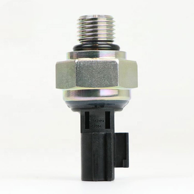 4436535 4436536 para a máquina escavadora Pressure Sensor de ZAX200 ZX200 ZX210 ZX230