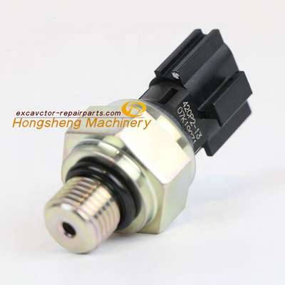 4436535 4436536 para a máquina escavadora Pressure Sensor de ZAX200 ZX200 ZX210 ZX230