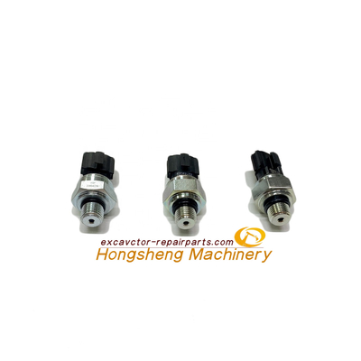 4436535 4436536 para a máquina escavadora Pressure SensorZX330 ZX350 Z450 ZX470 ZX670 ZX870 de ZAX200 ZX200 ZX210 ZX230