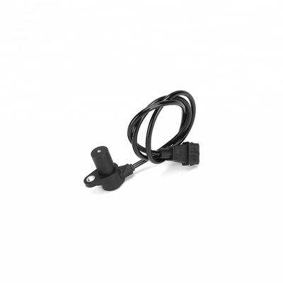 Sensor 20482772 de Crank Shaft Position da máquina escavadora para EC210 EC240 EC290