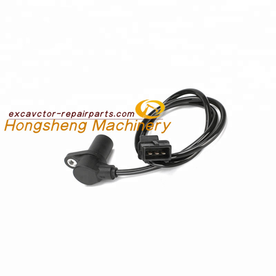 Sensor 20482772 de Crank Shaft Position da máquina escavadora para EC210 EC240 EC290