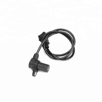 Sensor 20482772 de Crank Shaft Position da máquina escavadora para EC210 EC240 EC290