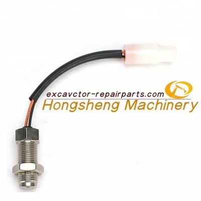 845235speed sensor de velocidade do sensor ME845235 para a máquina escavadora SK200-3 SK200-5