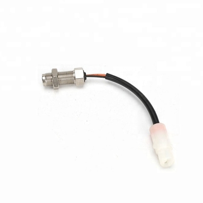 845235speed sensor de velocidade do sensor ME845235 para a máquina escavadora SK200-3 SK200-5