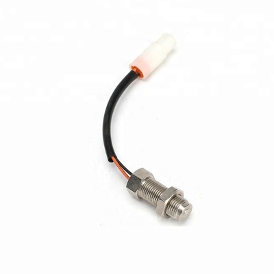 845235speed sensor de velocidade do sensor ME845235 para a máquina escavadora SK200-3 SK200-5