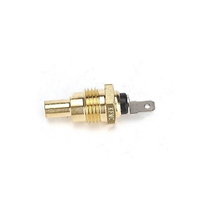 Tomada SWZ489U268F1 de Water Temperature Sensor da máquina escavadora para KOBELCO SK200-3