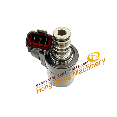 203-60-56180 válvula de solenoide giratória de SD1169-Komatsu PC60-5 PC120-5 PC60-6