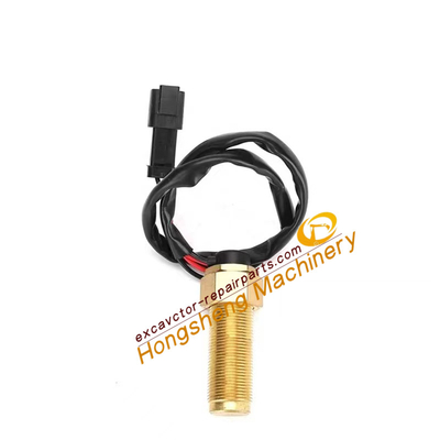 7861-92-2330 sensor 7861-93-2330 de Repair Parts Speed da máquina escavadora para PC200-7 PC220-7