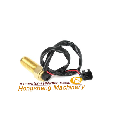 7861-92-2330 sensor 7861-93-2330 de Repair Parts Speed da máquina escavadora para PC200-7 PC220-7