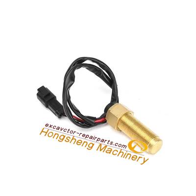 7861-92-2330 sensor 7861-93-2330 de Repair Parts Speed da máquina escavadora para PC200-7 PC220-7