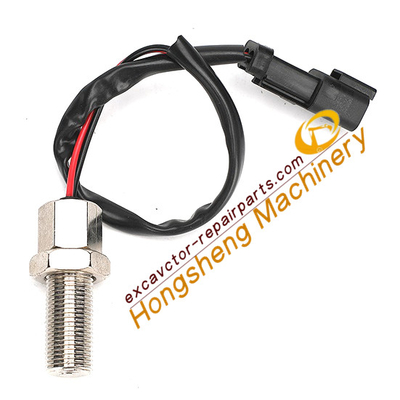 motor 3066 de Cat Speed Sensor E320C E320B 5I-7579 S6KT 3166 da máquina escavadora 5I7579