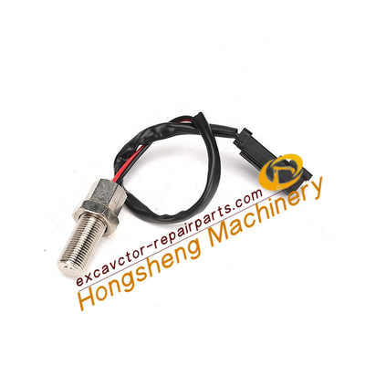 motor 3066 de Cat Speed Sensor E320C E320B 5I-7579 S6KT 3166 da máquina escavadora 5I7579