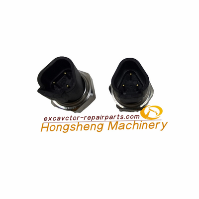 Sensor 7861-93-1650 7861-93-1651 da pressão PC200-8 hidráulica de PC300 360-7